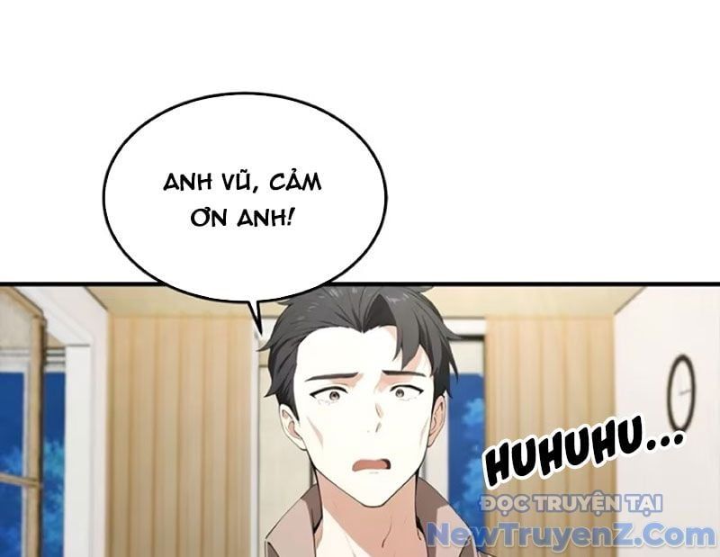 đọc truyện Đạo Hữu Lùi Một Bước: Ta Tới Giết Thần Trừ Quỷ Chương 37 ảnh 29 tại Thiên Thai Truyện