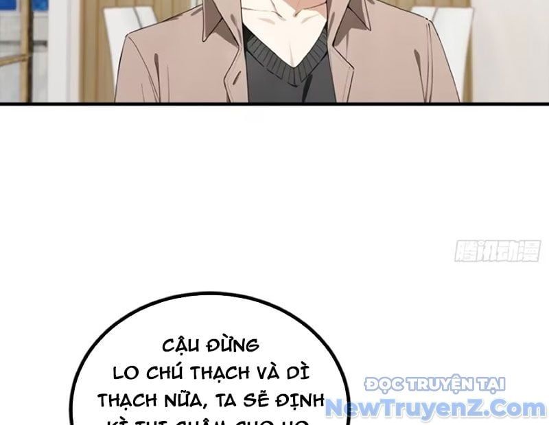 đọc truyện Đạo Hữu Lùi Một Bước: Ta Tới Giết Thần Trừ Quỷ Chương 37 ảnh 30 tại Thiên Thai Truyện