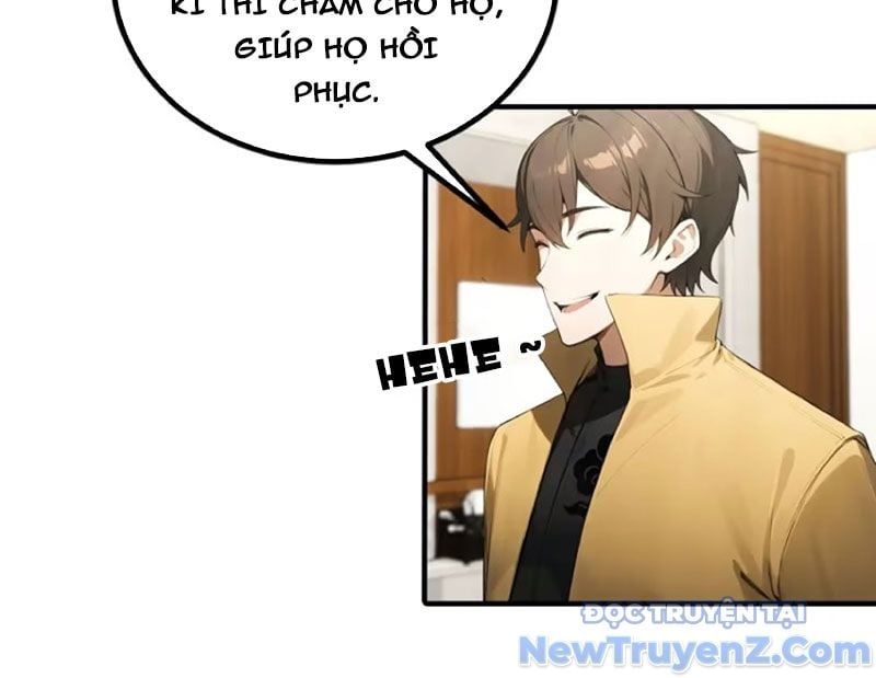 đọc truyện Đạo Hữu Lùi Một Bước: Ta Tới Giết Thần Trừ Quỷ Chương 37 ảnh 31 tại Thiên Thai Truyện