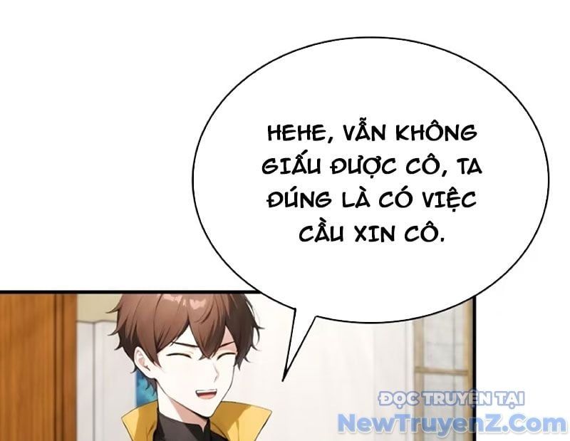 đọc truyện Đạo Hữu Lùi Một Bước: Ta Tới Giết Thần Trừ Quỷ Chương 37 ảnh 5 tại Thiên Thai Truyện