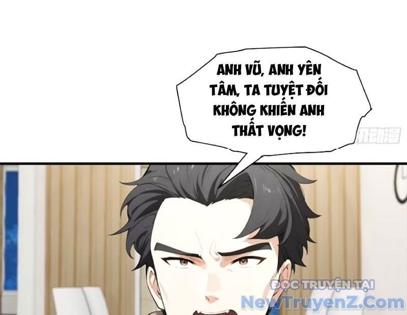 đọc truyện Đạo Hữu Lùi Một Bước: Ta Tới Giết Thần Trừ Quỷ Chương 37 ảnh 32 tại Thiên Thai Truyện