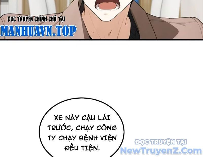 đọc truyện Đạo Hữu Lùi Một Bước: Ta Tới Giết Thần Trừ Quỷ Chương 37 ảnh 33 tại Thiên Thai Truyện