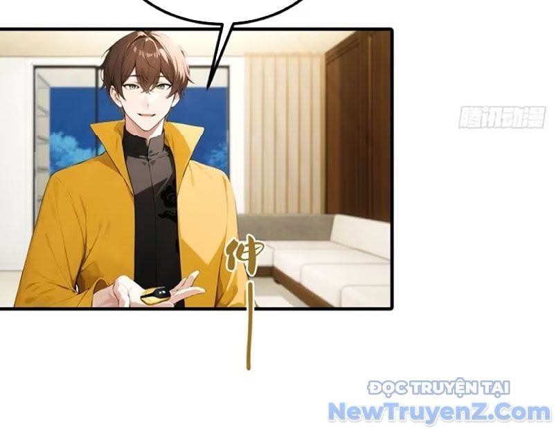 đọc truyện Đạo Hữu Lùi Một Bước: Ta Tới Giết Thần Trừ Quỷ Chương 37 ảnh 34 tại Thiên Thai Truyện