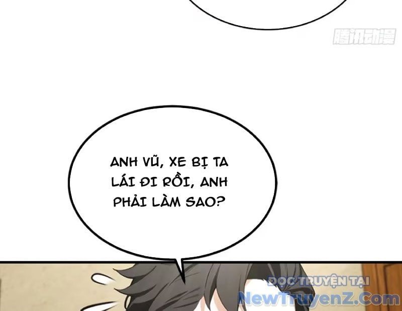 đọc truyện Đạo Hữu Lùi Một Bước: Ta Tới Giết Thần Trừ Quỷ Chương 37 ảnh 36 tại Thiên Thai Truyện