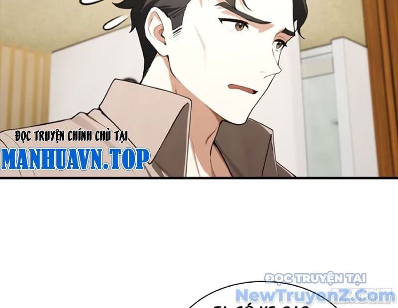 đọc truyện Đạo Hữu Lùi Một Bước: Ta Tới Giết Thần Trừ Quỷ Chương 37 ảnh 37 tại Thiên Thai Truyện