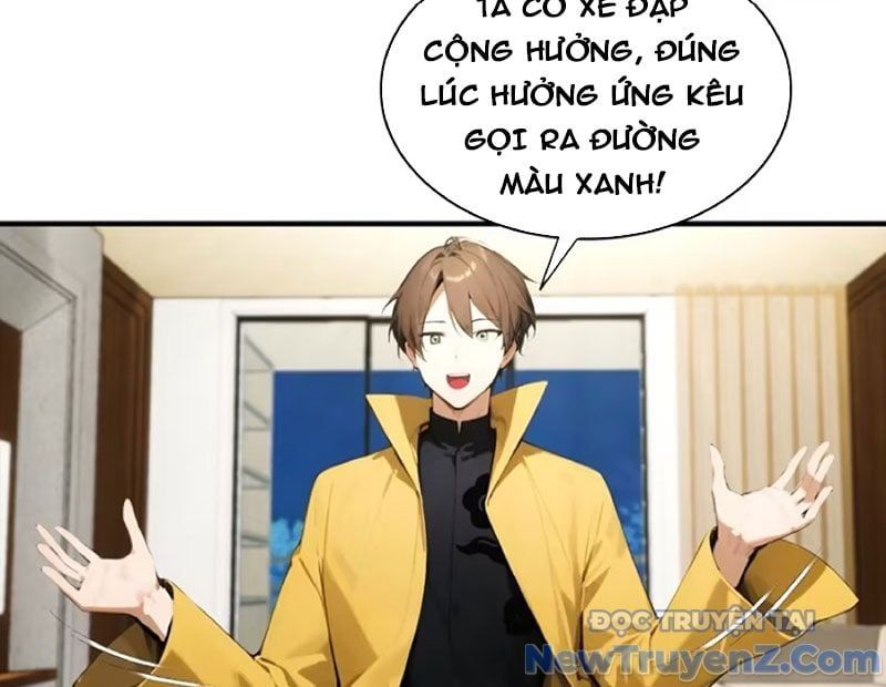 đọc truyện Đạo Hữu Lùi Một Bước: Ta Tới Giết Thần Trừ Quỷ Chương 37 ảnh 38 tại Thiên Thai Truyện