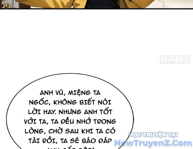 đọc truyện Đạo Hữu Lùi Một Bước: Ta Tới Giết Thần Trừ Quỷ Chương 37 ảnh 39 tại Thiên Thai Truyện