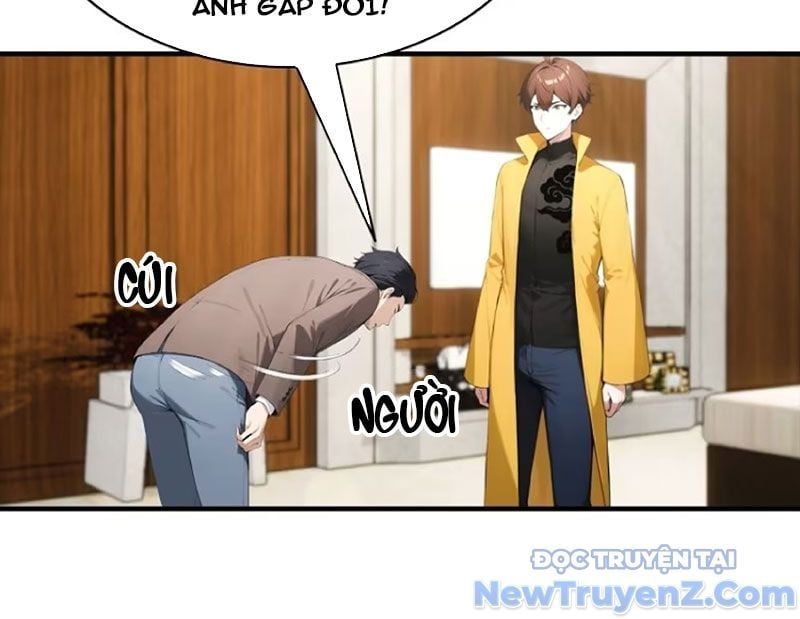 đọc truyện Đạo Hữu Lùi Một Bước: Ta Tới Giết Thần Trừ Quỷ Chương 37 ảnh 40 tại Thiên Thai Truyện