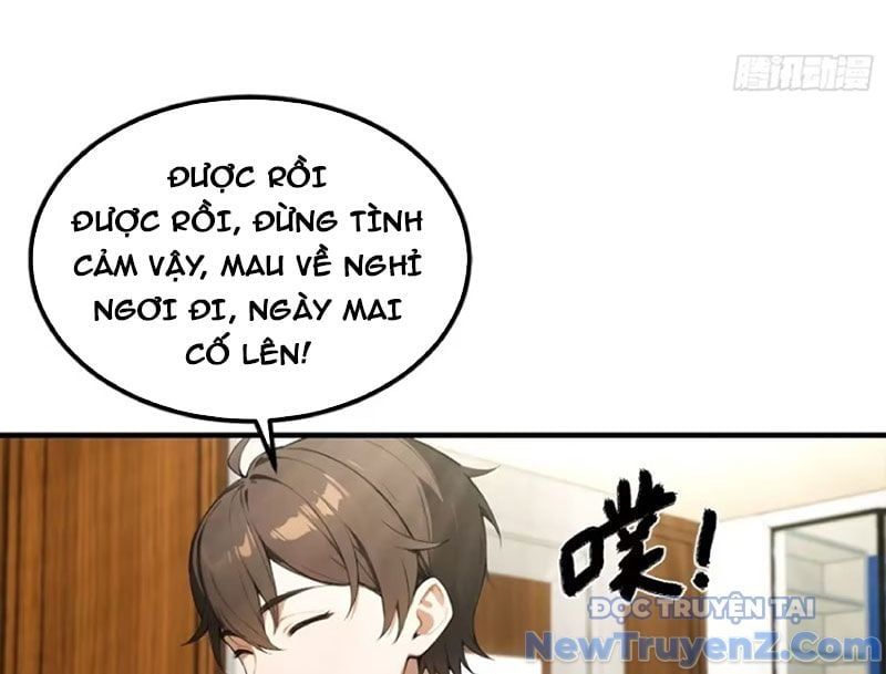 đọc truyện Đạo Hữu Lùi Một Bước: Ta Tới Giết Thần Trừ Quỷ Chương 37 ảnh 41 tại Thiên Thai Truyện