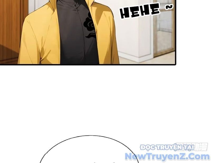 đọc truyện Đạo Hữu Lùi Một Bước: Ta Tới Giết Thần Trừ Quỷ Chương 37 ảnh 6 tại Thiên Thai Truyện