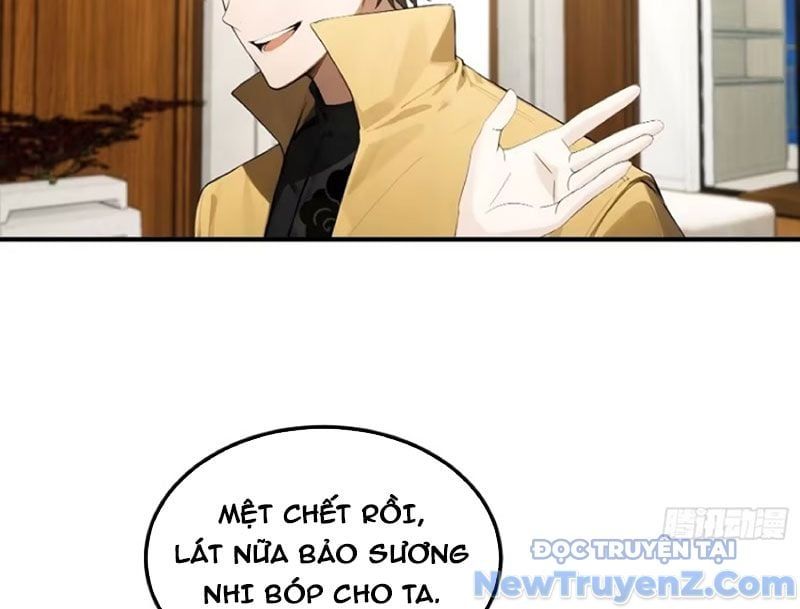 đọc truyện Đạo Hữu Lùi Một Bước: Ta Tới Giết Thần Trừ Quỷ Chương 37 ảnh 42 tại Thiên Thai Truyện