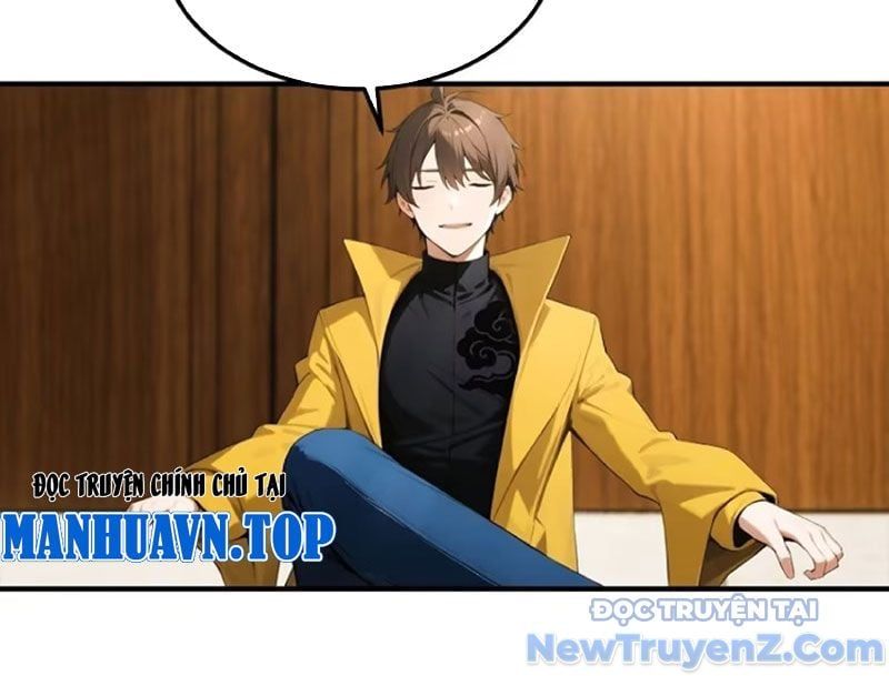 đọc truyện Đạo Hữu Lùi Một Bước: Ta Tới Giết Thần Trừ Quỷ Chương 37 ảnh 43 tại Thiên Thai Truyện