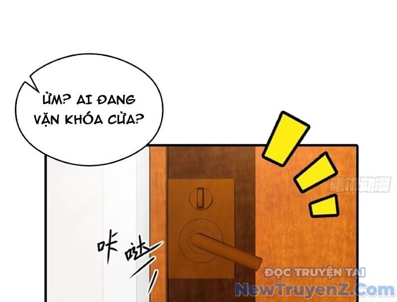 đọc truyện Đạo Hữu Lùi Một Bước: Ta Tới Giết Thần Trừ Quỷ Chương 37 ảnh 44 tại Thiên Thai Truyện