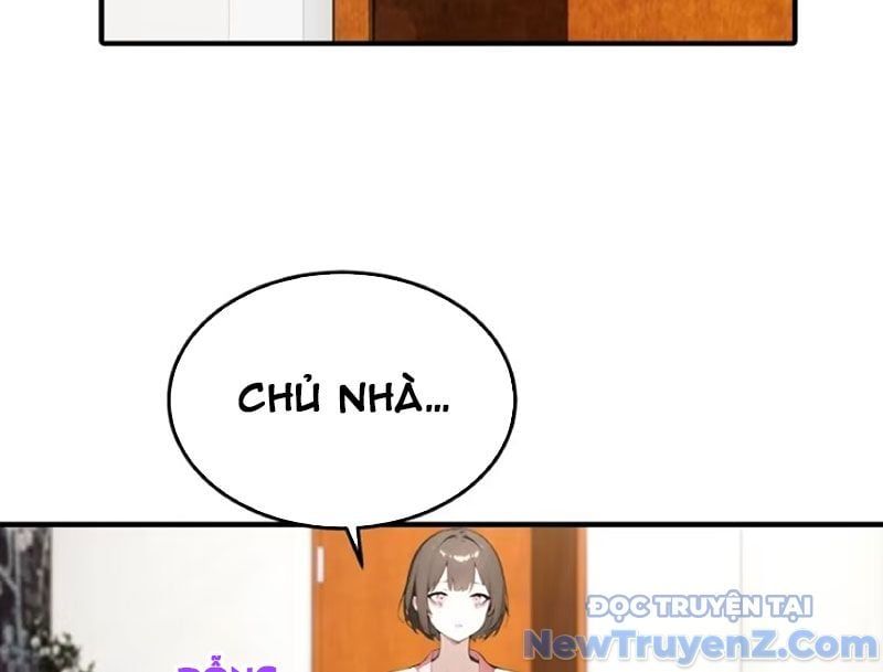 đọc truyện Đạo Hữu Lùi Một Bước: Ta Tới Giết Thần Trừ Quỷ Chương 37 ảnh 45 tại Thiên Thai Truyện