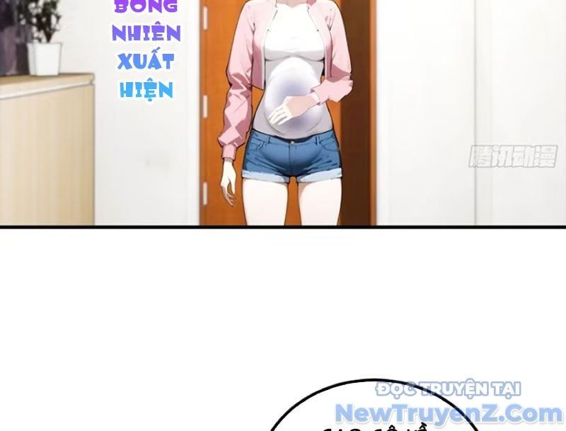 đọc truyện Đạo Hữu Lùi Một Bước: Ta Tới Giết Thần Trừ Quỷ Chương 37 ảnh 46 tại Thiên Thai Truyện