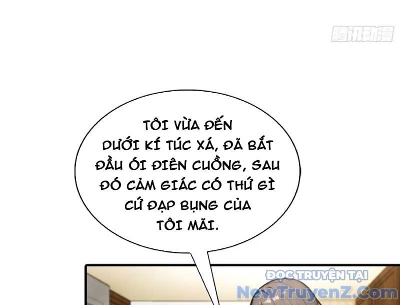 đọc truyện Đạo Hữu Lùi Một Bước: Ta Tới Giết Thần Trừ Quỷ Chương 37 ảnh 48 tại Thiên Thai Truyện