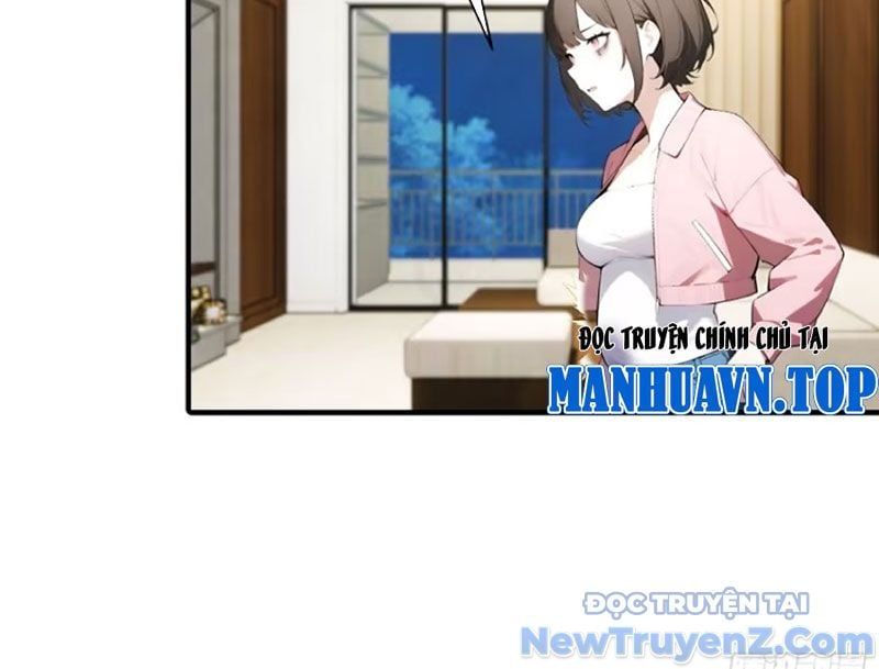 đọc truyện Đạo Hữu Lùi Một Bước: Ta Tới Giết Thần Trừ Quỷ Chương 37 ảnh 49 tại Thiên Thai Truyện