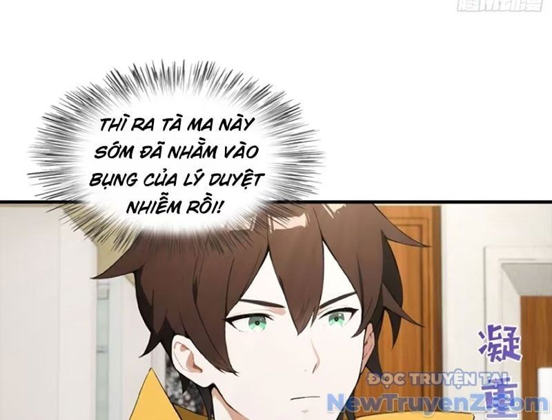 đọc truyện Đạo Hữu Lùi Một Bước: Ta Tới Giết Thần Trừ Quỷ Chương 37 ảnh 50 tại Thiên Thai Truyện