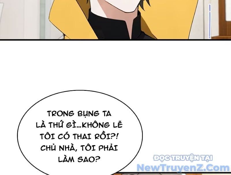 đọc truyện Đạo Hữu Lùi Một Bước: Ta Tới Giết Thần Trừ Quỷ Chương 37 ảnh 51 tại Thiên Thai Truyện