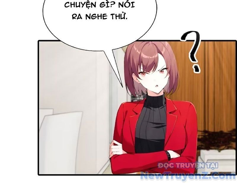 đọc truyện Đạo Hữu Lùi Một Bước: Ta Tới Giết Thần Trừ Quỷ Chương 37 ảnh 7 tại Thiên Thai Truyện