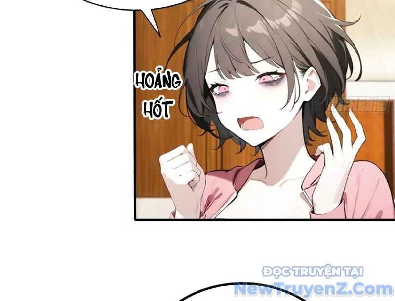 đọc truyện Đạo Hữu Lùi Một Bước: Ta Tới Giết Thần Trừ Quỷ Chương 37 ảnh 52 tại Thiên Thai Truyện