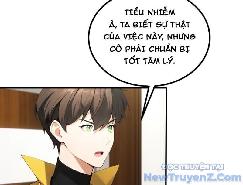 đọc truyện Đạo Hữu Lùi Một Bước: Ta Tới Giết Thần Trừ Quỷ Chương 37 ảnh 53 tại Thiên Thai Truyện