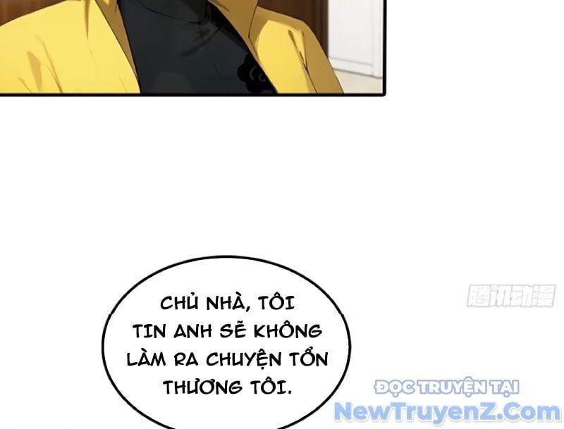 đọc truyện Đạo Hữu Lùi Một Bước: Ta Tới Giết Thần Trừ Quỷ Chương 37 ảnh 54 tại Thiên Thai Truyện