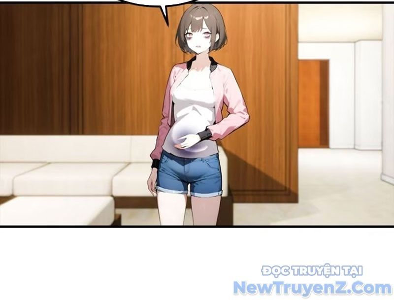 đọc truyện Đạo Hữu Lùi Một Bước: Ta Tới Giết Thần Trừ Quỷ Chương 37 ảnh 55 tại Thiên Thai Truyện