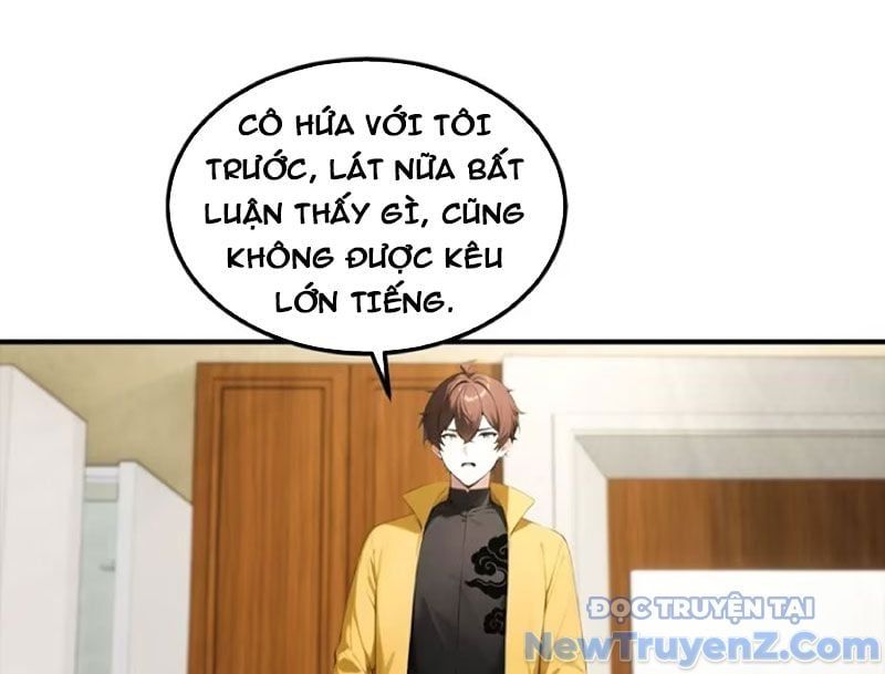 đọc truyện Đạo Hữu Lùi Một Bước: Ta Tới Giết Thần Trừ Quỷ Chương 37 ảnh 56 tại Thiên Thai Truyện