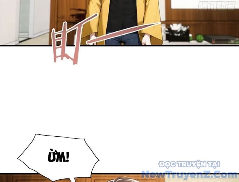 đọc truyện Đạo Hữu Lùi Một Bước: Ta Tới Giết Thần Trừ Quỷ Chương 37 ảnh 57 tại Thiên Thai Truyện