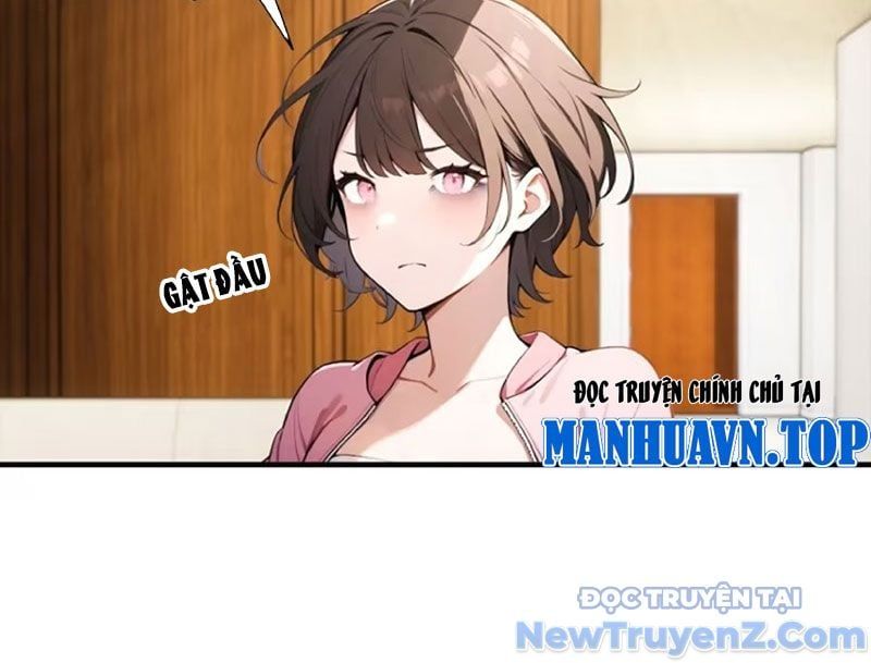 đọc truyện Đạo Hữu Lùi Một Bước: Ta Tới Giết Thần Trừ Quỷ Chương 37 ảnh 58 tại Thiên Thai Truyện