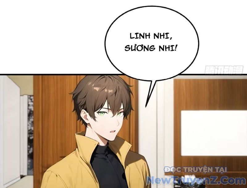 đọc truyện Đạo Hữu Lùi Một Bước: Ta Tới Giết Thần Trừ Quỷ Chương 37 ảnh 59 tại Thiên Thai Truyện