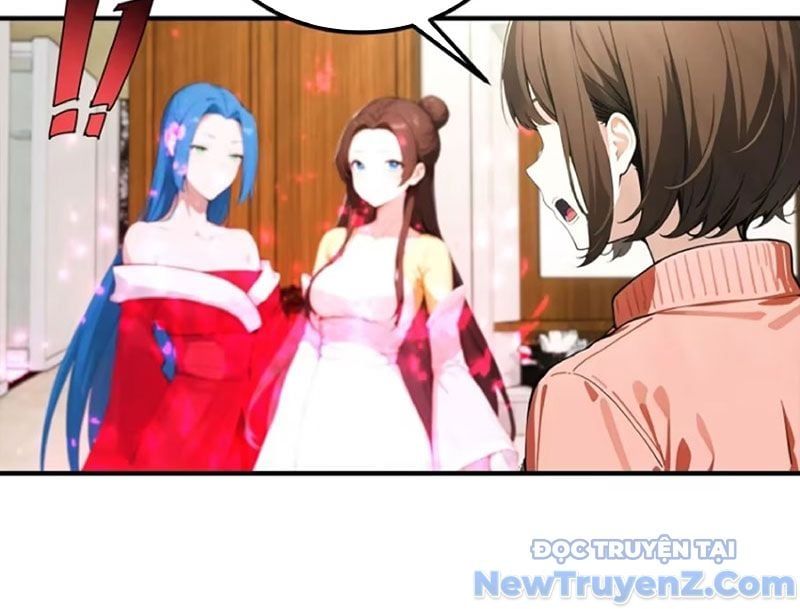 đọc truyện Đạo Hữu Lùi Một Bước: Ta Tới Giết Thần Trừ Quỷ Chương 37 ảnh 61 tại Thiên Thai Truyện