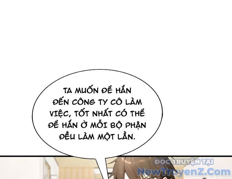 đọc truyện Đạo Hữu Lùi Một Bước: Ta Tới Giết Thần Trừ Quỷ Chương 37 ảnh 8 tại Thiên Thai Truyện