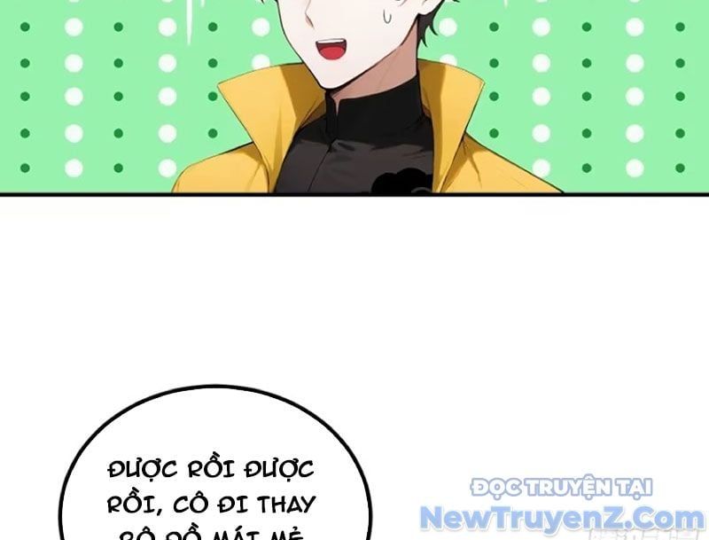 đọc truyện Đạo Hữu Lùi Một Bước: Ta Tới Giết Thần Trừ Quỷ Chương 37 ảnh 63 tại Thiên Thai Truyện