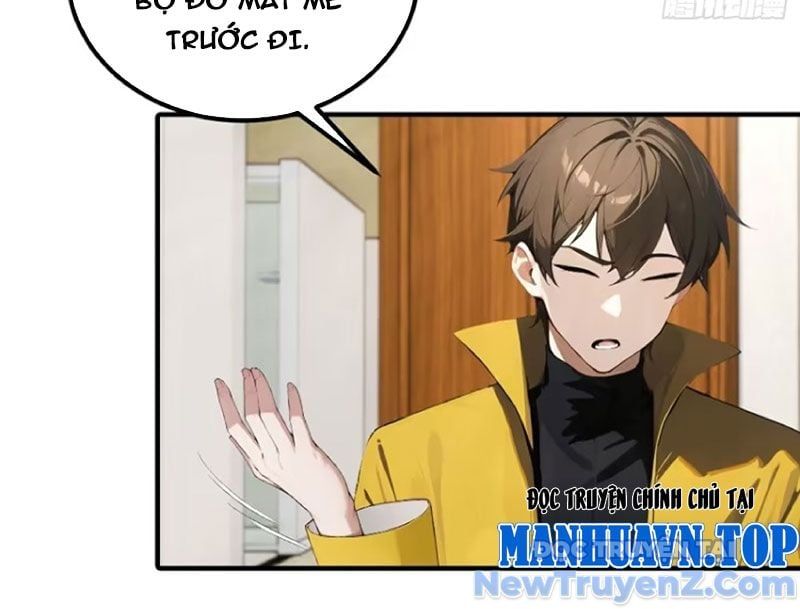 đọc truyện Đạo Hữu Lùi Một Bước: Ta Tới Giết Thần Trừ Quỷ Chương 37 ảnh 64 tại Thiên Thai Truyện