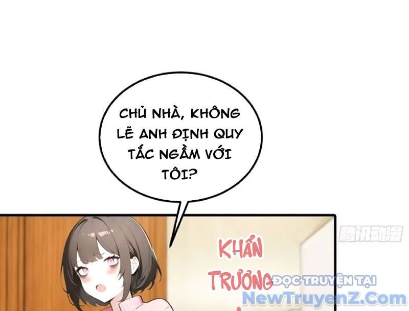 đọc truyện Đạo Hữu Lùi Một Bước: Ta Tới Giết Thần Trừ Quỷ Chương 37 ảnh 65 tại Thiên Thai Truyện