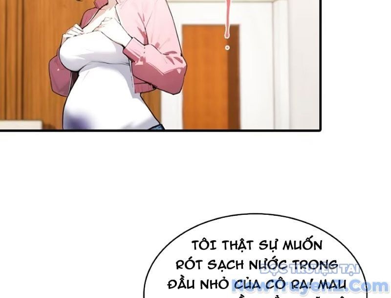 đọc truyện Đạo Hữu Lùi Một Bước: Ta Tới Giết Thần Trừ Quỷ Chương 37 ảnh 66 tại Thiên Thai Truyện