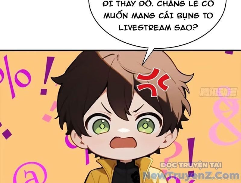 đọc truyện Đạo Hữu Lùi Một Bước: Ta Tới Giết Thần Trừ Quỷ Chương 37 ảnh 67 tại Thiên Thai Truyện