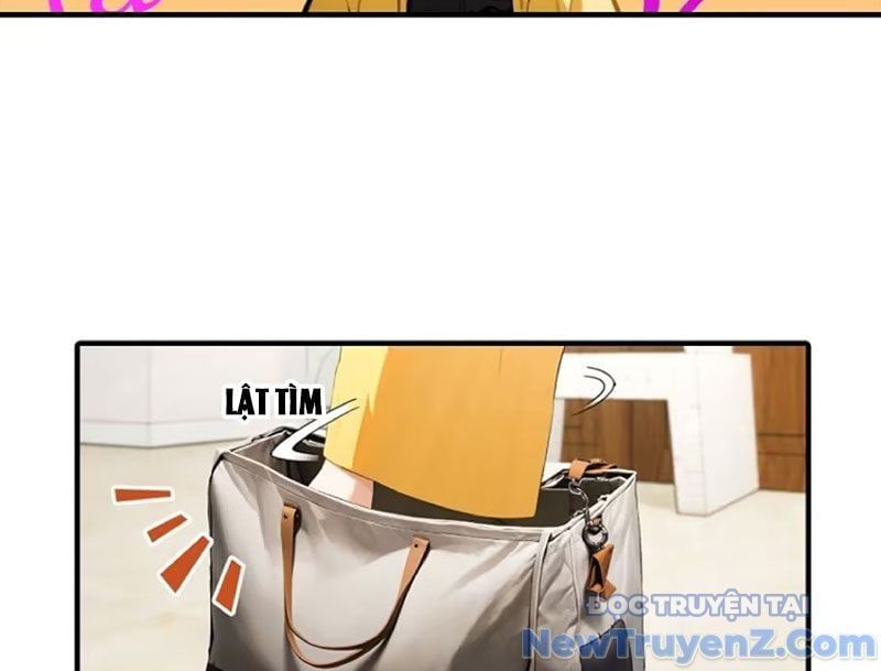 đọc truyện Đạo Hữu Lùi Một Bước: Ta Tới Giết Thần Trừ Quỷ Chương 37 ảnh 68 tại Thiên Thai Truyện