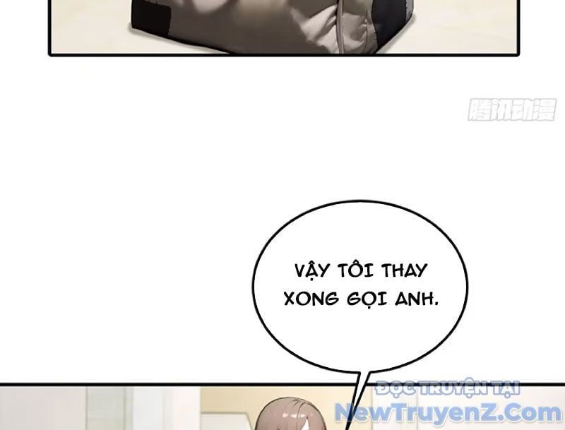 đọc truyện Đạo Hữu Lùi Một Bước: Ta Tới Giết Thần Trừ Quỷ Chương 37 ảnh 69 tại Thiên Thai Truyện