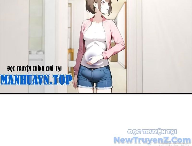 đọc truyện Đạo Hữu Lùi Một Bước: Ta Tới Giết Thần Trừ Quỷ Chương 37 ảnh 70 tại Thiên Thai Truyện