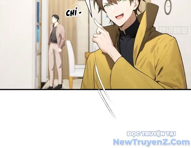 đọc truyện Đạo Hữu Lùi Một Bước: Ta Tới Giết Thần Trừ Quỷ Chương 37 ảnh 9 tại Thiên Thai Truyện