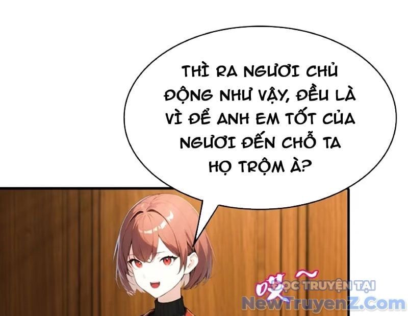 đọc truyện Đạo Hữu Lùi Một Bước: Ta Tới Giết Thần Trừ Quỷ Chương 37 ảnh 10 tại Thiên Thai Truyện