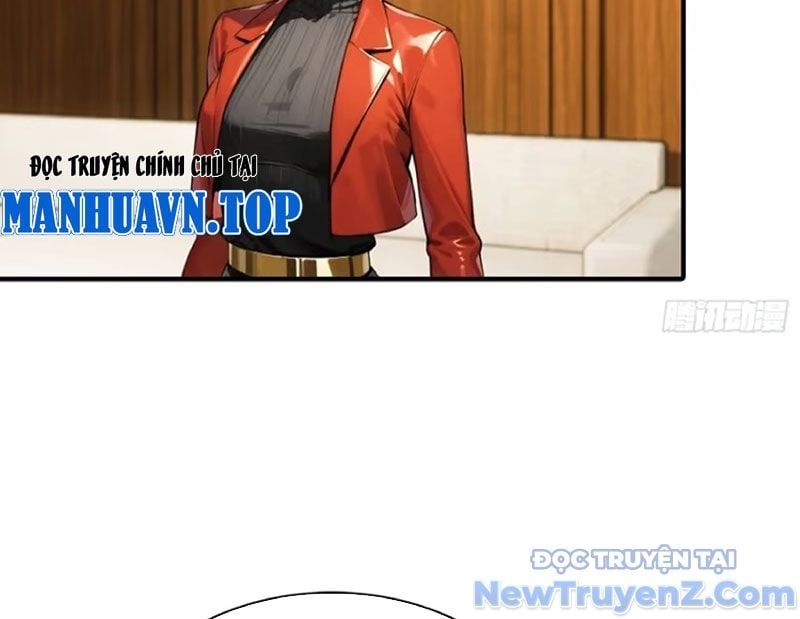 đọc truyện Đạo Hữu Lùi Một Bước: Ta Tới Giết Thần Trừ Quỷ Chương 37 ảnh 11 tại Thiên Thai Truyện