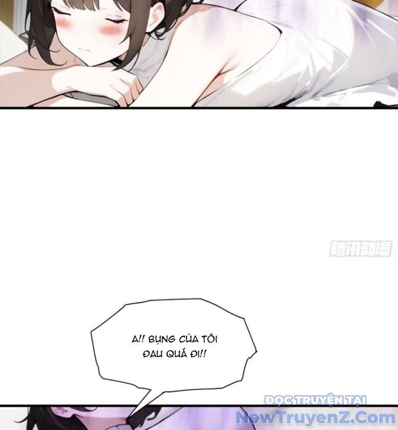 đọc truyện Đạo Hữu Lùi Một Bước: Ta Tới Giết Thần Trừ Quỷ Chương 38 ảnh 12 tại Thiên Thai Truyện