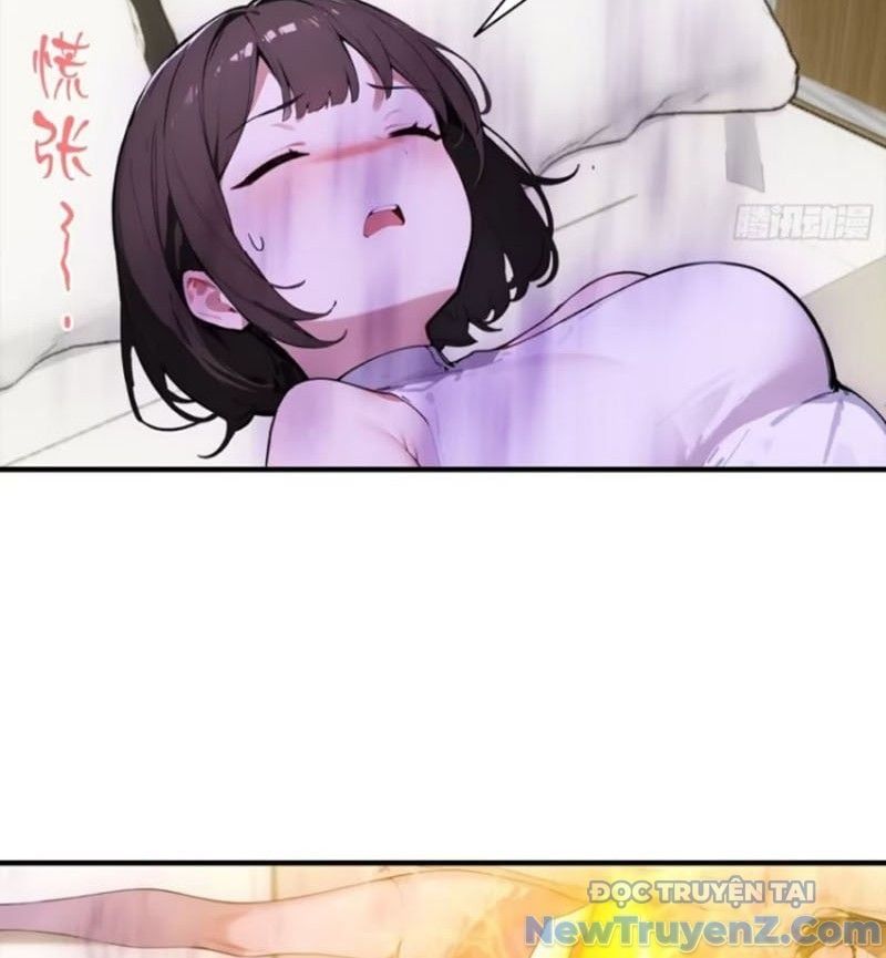 đọc truyện Đạo Hữu Lùi Một Bước: Ta Tới Giết Thần Trừ Quỷ Chương 38 ảnh 14 tại Thiên Thai Truyện