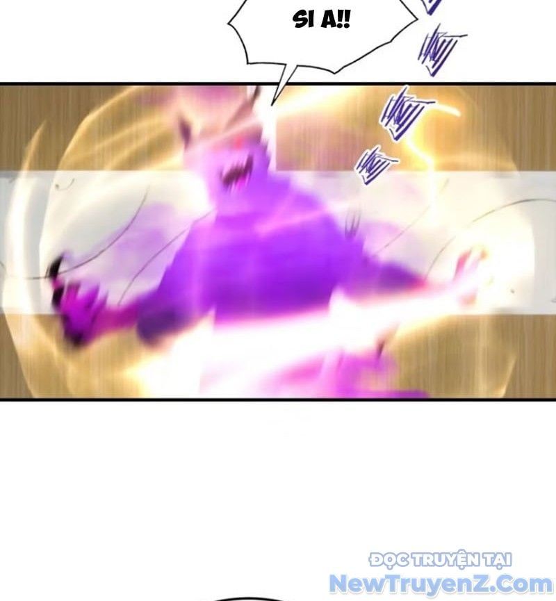 đọc truyện Đạo Hữu Lùi Một Bước: Ta Tới Giết Thần Trừ Quỷ Chương 38 ảnh 16 tại Thiên Thai Truyện