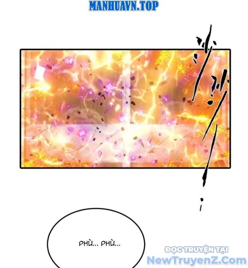 đọc truyện Đạo Hữu Lùi Một Bước: Ta Tới Giết Thần Trừ Quỷ Chương 38 ảnh 18 tại Thiên Thai Truyện