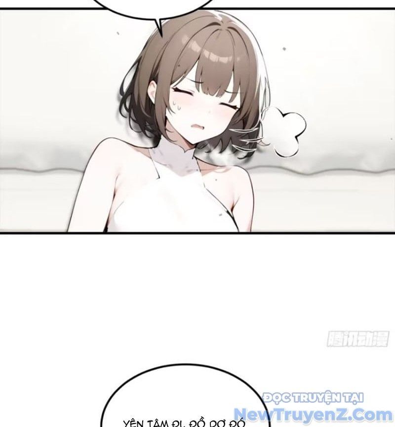 đọc truyện Đạo Hữu Lùi Một Bước: Ta Tới Giết Thần Trừ Quỷ Chương 38 ảnh 19 tại Thiên Thai Truyện